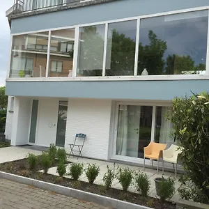 guesthouse-poppies.bruges-hotels.info/